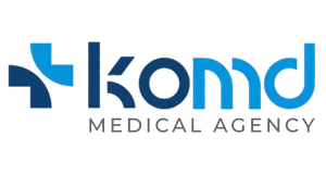 Komd Logo