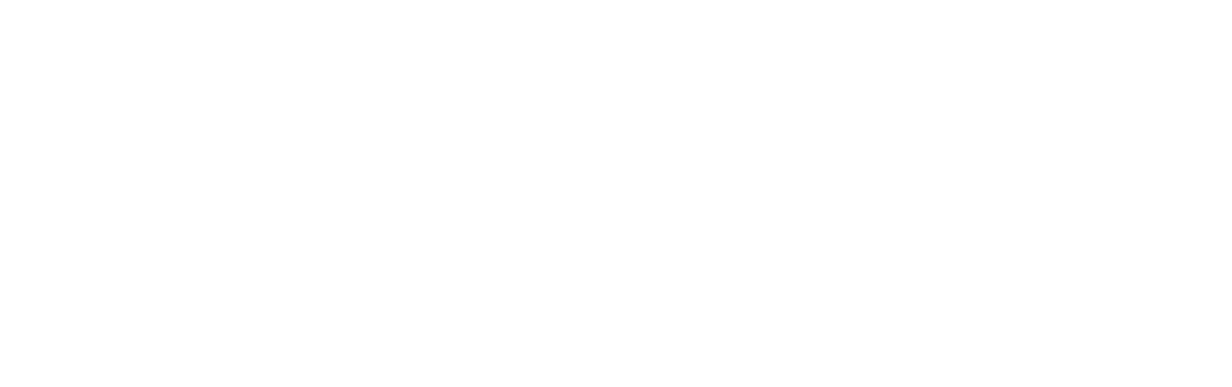 KOMD Medical Agency